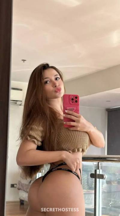 26 year old American Escort in San Antonio TX xxxx-xxx-xxx CASH ACCEPTED ..SWEET .SNAPCHAT: 