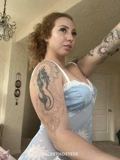 26 year old Escort in San Antonio TX xxxx-xxx-xxx Looking for some naughty fun