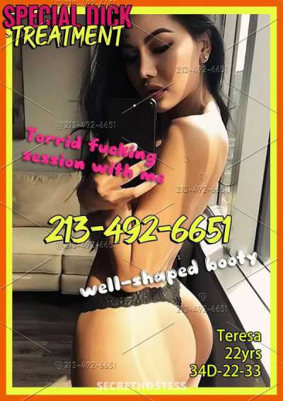 23 year old Escort in Long Island NY xxxx-xxx-xxx for real man-special dick treatment, long-term 