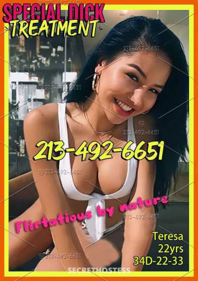 Elizabeth Hobbs 23Yrs Old Escort Long Island NY Image - 1