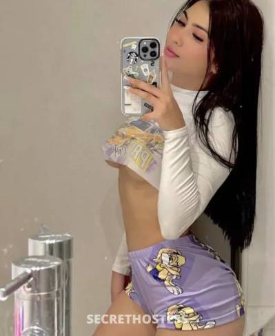 22 year old Escort in Fort Worth TX xxxx-xxx-xxx I’m available for both incall and outcall 