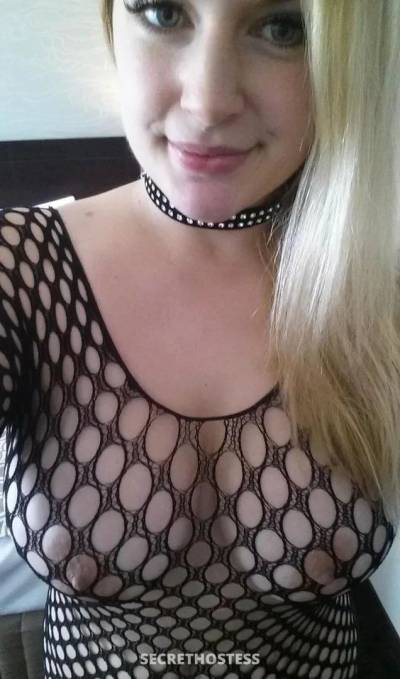 Elizarosewetson 26Yrs Old Escort Brownsville TX Image - 4