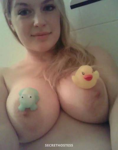 Elizarosewetson 26Yrs Old Escort Brownsville TX Image - 5