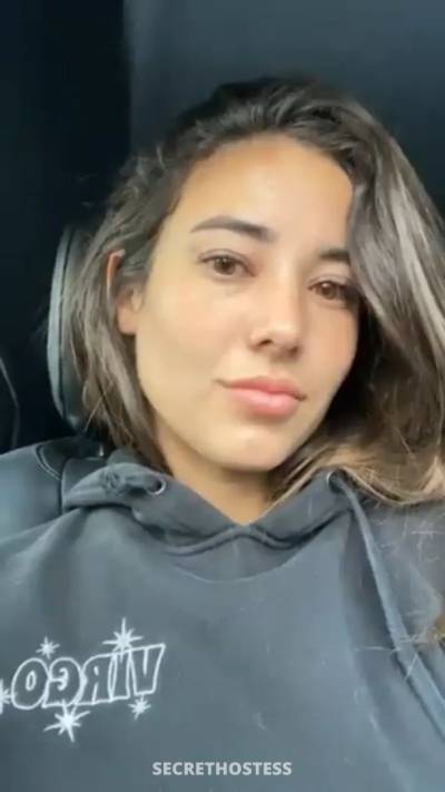 26 year old Escort in Brownsville TX xxxx-xxx-xxx Available