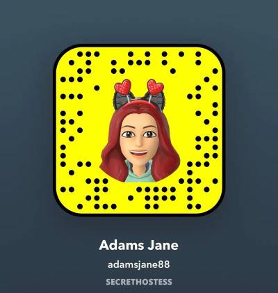 27 year old Escort in Brownsville TX xxxx-xxx-xxx ..TEXT MExxxx-xxx-xxx .. FOR CHEAP~RATE ..HOT 