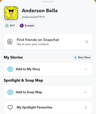 27 year old Escort in Brownsville TX xxxx-xxx-xxx% REAL.✨PRETTY **** WET GIRL.✨ . SAFE 