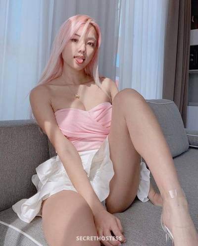24 year old American Escort in Los Angeles CA ✅ PINKYxxxx-xxx-xxx .GREEK .BBFS .BDSM.Fetish.DFK .VIP 