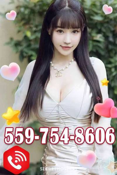 xxxx-xxx-xxx .....The New Asian Girl..young..gentle..lovable in Visalia CA