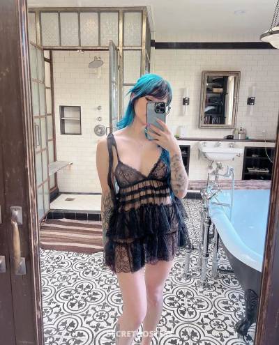 Empress 24Yrs Old Escort Visalia CA Image - 4