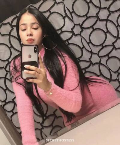 Esmeralda 24Yrs Old Escort Corpus Christi TX Image - 2