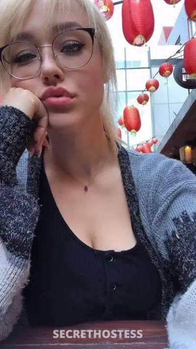 27 year old Escort in Texarkana TX xxxx-xxx-xxx Hook up