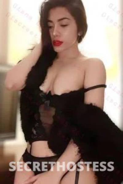 Giana 26Yrs Old Escort Dubbo Image - 5