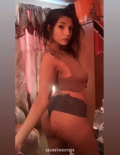 HISPANIC 24Yrs Old Escort Manhattan NY NY Image - 4