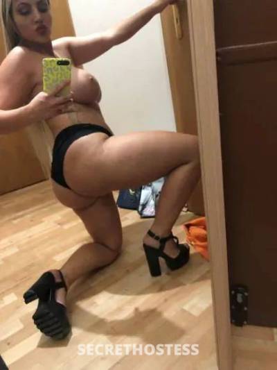 JENNY 38Yrs Old Escort Plattsburgh NY Image - 5