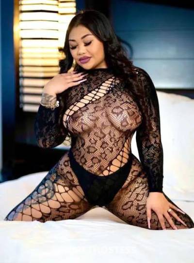 Jade 23Yrs Old Escort Monterey CA Image - 3