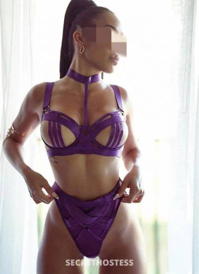 Your Best Playmate Jade just arrived good sucking in/out  in Hobart