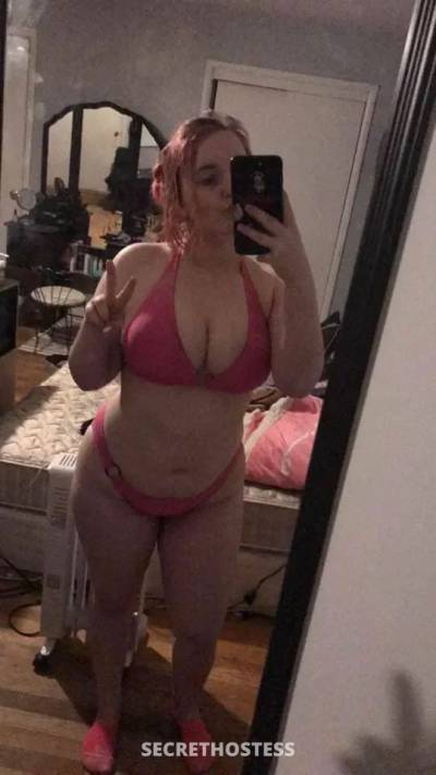 Jane 27Yrs Old Escort Palmdale/lancaster CA Image - 2