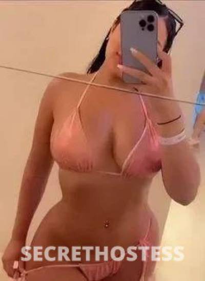 Janet 23Yrs Old Escort San Jose CA Image - 1