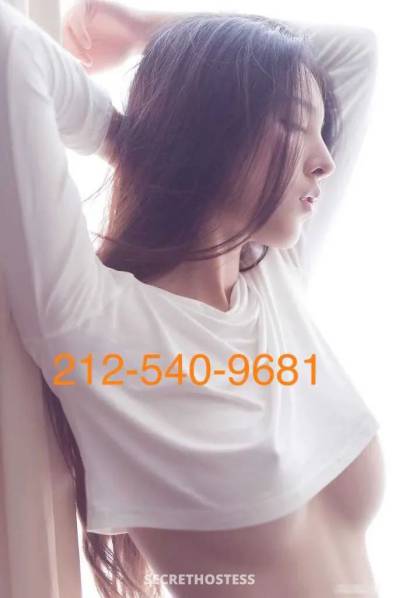 Janet 24Yrs Old Escort Manhattan NY NY Image - 1