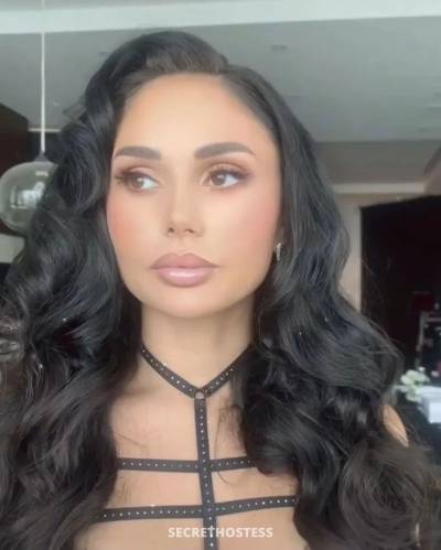 26 year old Escort in Orange County CA xxxx-xxx-xxx I’m available
