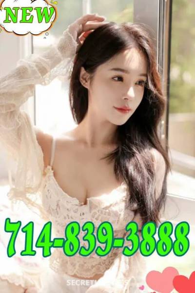 35 year old Asian Escort in Orange County CA xxxx-xxx-xxx ☸️☸️.New Asian girls..hot.beautiful.