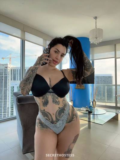 Jasmine 26Yrs Old Escort San Mateo CA Image - 9