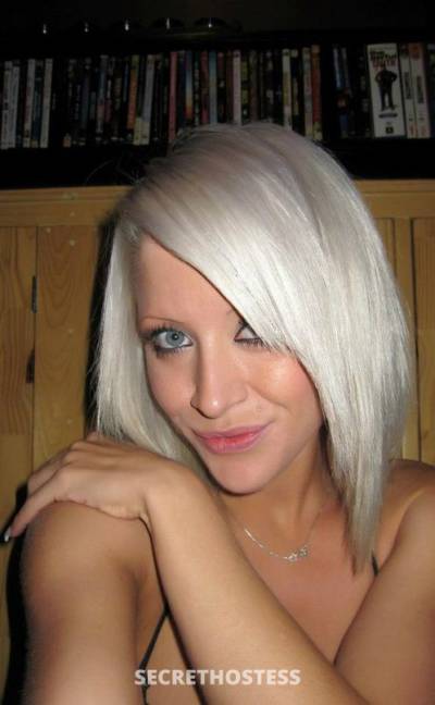 Jenna 28Yrs Old Escort Roanoke VA Image - 0