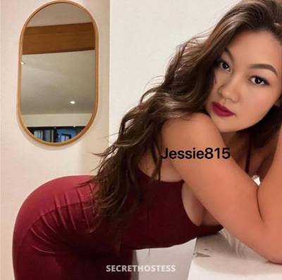 Jesse 34Yrs Old Escort Melbourne Image - 4