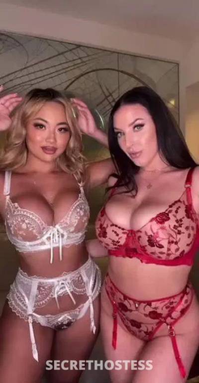 28 year old Escort in Houston TX xxxx-xxx-xxx I’m up for fun and I do videos sessions as 