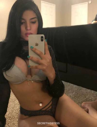 30 year old Escort in Houston TX xxxx-xxx-xxx .relax with me.i'm helen☎️xxxx-xxx-xxx