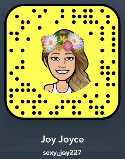 25 year old Escort in Staten Island NY xxxx-xxx-xxx I’m available for in call and out call 