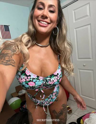 26 year old Escort in Humboldt County CA xxxx-xxx-xxx Available for hookup and massage