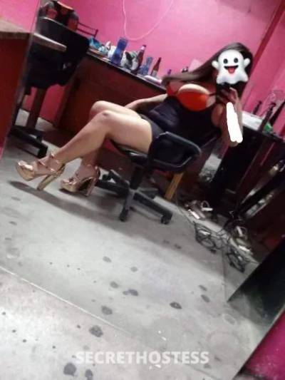 KARI 26Yrs Old Escort McAllen TX Image - 0