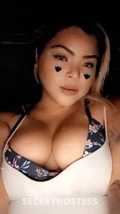28 year old Escort in McAllen TX xxxx-xxx-xxx pharr area ; thick '/Gourgeas face ,short 