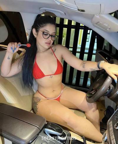 Karla 19Yrs Old Escort Chico CA Image - 3