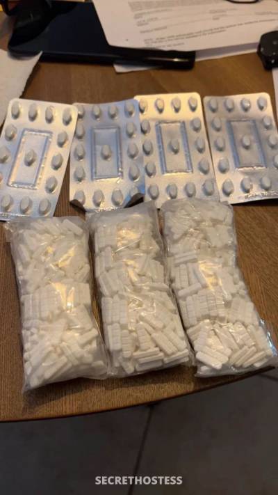 25 year old Escort in Susanville CA xxxx-xxx-xxx I’m Available for fun .Snapchat: 