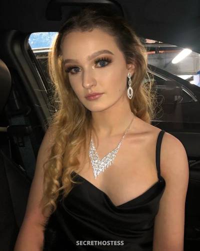 Kathy peacock 23Yrs Old Escort San Marcos TX Image - 1