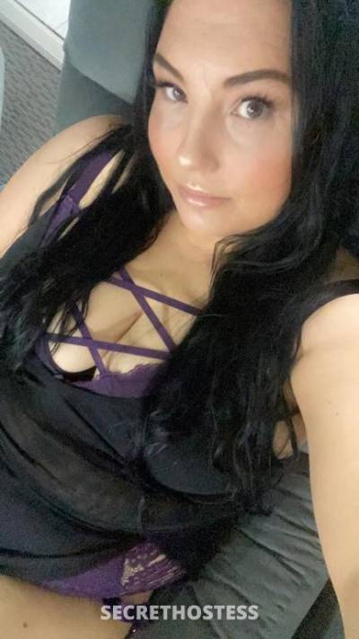 Katie 41Yrs Old Escort Ballarat Image - 1