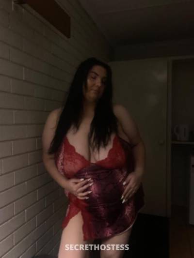 Katie 41Yrs Old Escort Ballarat Image - 3