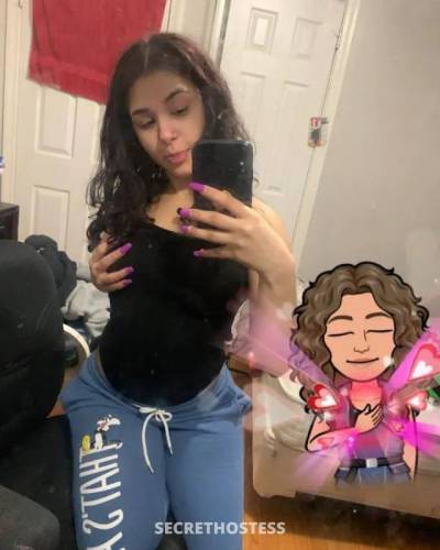26 year old Escort in Bronx NY xxxx-xxx-xxx Young sexy Beauty queen .Clean Pussy.INCALL&amp