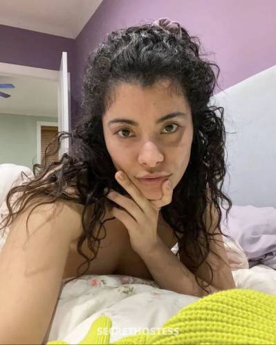 27 year old Escort in Bronx NY xxxx-xxx-xxx Down for a meetup