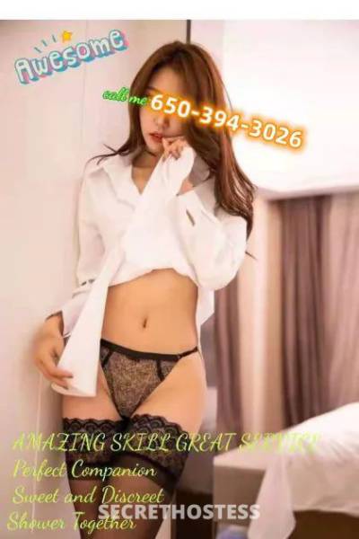 Kelly 32Yrs Old Escort San Mateo CA Image - 1