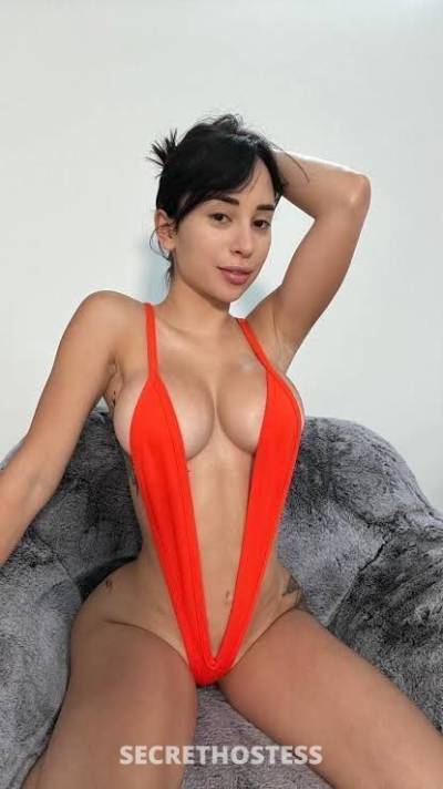 Kim 24Yrs Old Escort San Antonio TX Image - 0