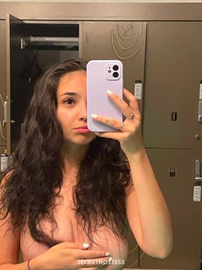 Kimberly 26Yrs Old Escort Size 5 167CM Tall Mississauga Image - 2