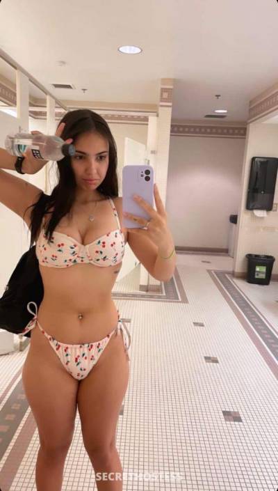 Kimberly 26Yrs Old Escort Size 5 167CM Tall Mississauga Image - 4