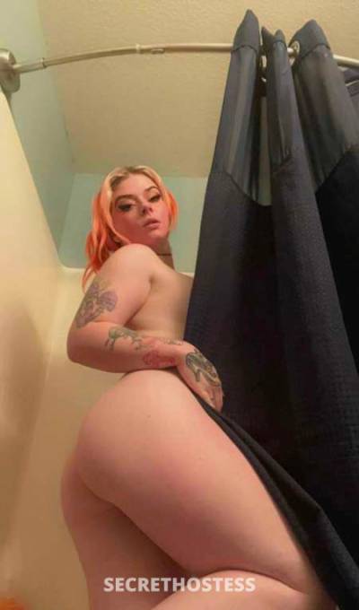 26 Year Old Caucasian Escort Austin TX - Image 4