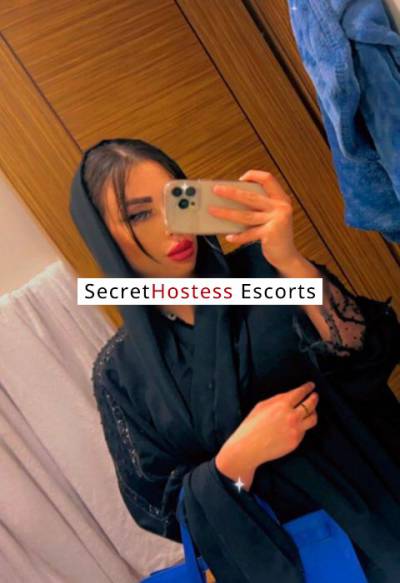 Kseniya 27Yrs Old Escort 63KG 166CM Tall Riyadh Image - 7