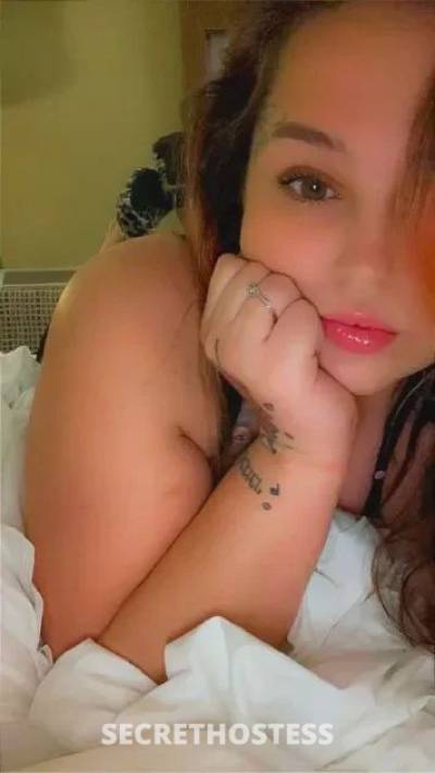 LISA 29Yrs Old Escort 175CM Tall Fort Worth TX Image - 2