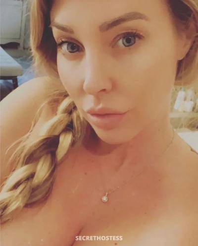 LORI ANNE 29Yrs Old Escort Denton TX Image - 7