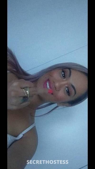 Lani 29Yrs Old Escort Lismore Image - 1